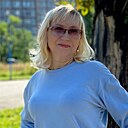 Светлана, 53 года