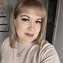 Танюша, 39 лет