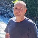 Александр, 42 года
