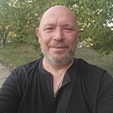 Алекс, 52 года