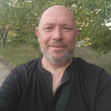 Фотография мужчины Алекс, 52 года из г. Ладыжин