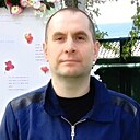 Артур, 40 лет