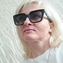 Татьяна, 48 лет