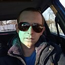 Александр, 33 года