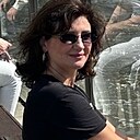 Мария, 45 лет