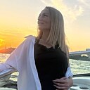 Наталья, 42 года