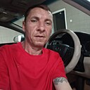 Руслан, 45 лет