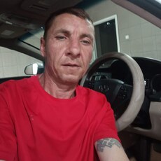 Фотография мужчины Руслан, 45 лет из г. Рыбница