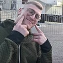 Андрей, 23 года