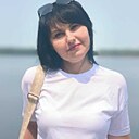 Наталья, 43 года