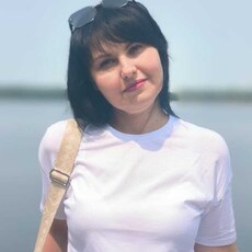 Фотография девушки Наталья, 43 года из г. Днепр