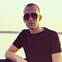 Павел, 36 лет