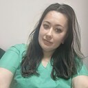 Татьяна, 43 года