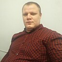 Жен, 35 лет