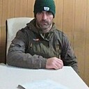 Ченго, 36 лет