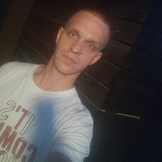 Фотография мужчины Дмитрий, 34 года из г. Тверь