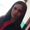 Даша, 31 год