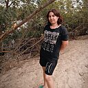 Лили, 44 года