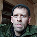Алексей, 40 лет