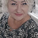 Галина, 50 лет