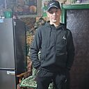 Алексей, 33 года