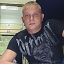 Алик, 29 лет