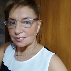 Фотография девушки Лара, 55 лет из г. Сочи