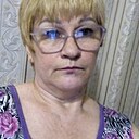 Светлана, 54 года