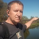 Евгений, 41 год
