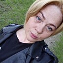 Татьяна, 39 лет