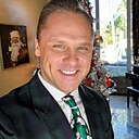 Damian, 56 лет
