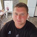 Роман, 38 лет