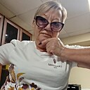 Валентина, 62 года