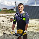 Николай, 39 лет