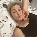 Екатерина, 31 год