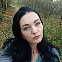 Татьяна, 40 лет