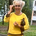 Светлана, 51 год