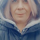 Katya, 46 лет