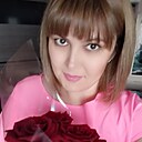 Зинаида, 35 лет