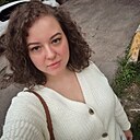Виктория, 32 года
