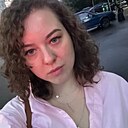 Виктория, 32 года