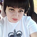 Алька, 33 года
