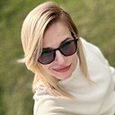 Екатерина, 38 лет