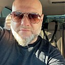 Психолог, 39 лет