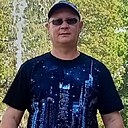 Александр, 47 лет