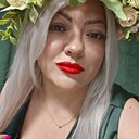 Юлия, 39 лет