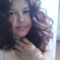 Фотография девушки Динка, 34 года из г. Евпатория