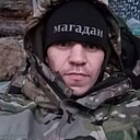 Сеня, 38 лет