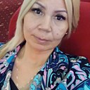Айгуль, 43 года