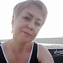 Светлана, 56 лет